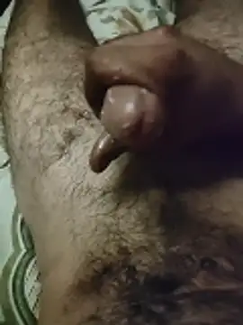 NilsonDick webcam