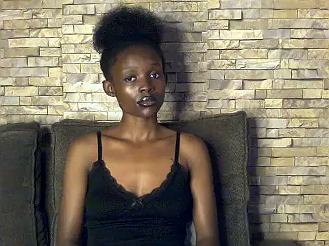 Sexy_mamaz webcam