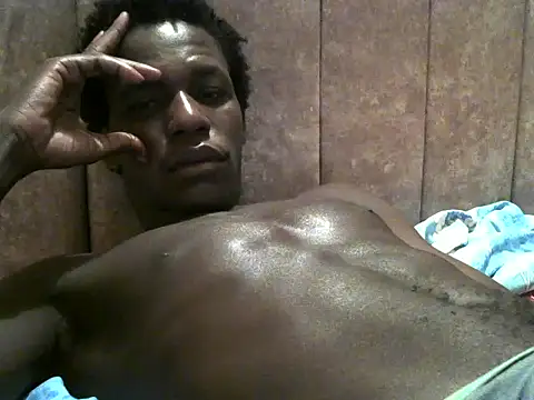 Bigras0011 webcam