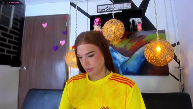 victoria_aleia_ webcam