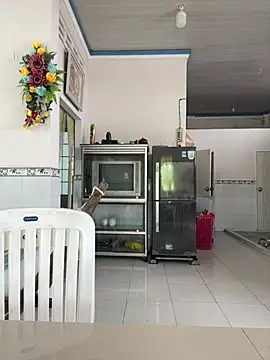 Alinat_ webcam