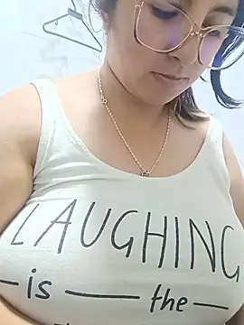 _Angelinaandrade_ webcam