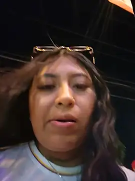 luisa16xxx webcam