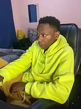 fireboyafrica webcam
