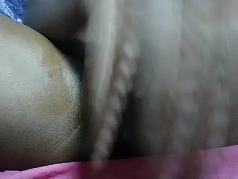 sossy_ webcam