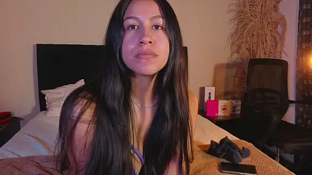 EmiGomez_ webcam
