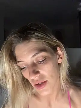 Bellalolahot