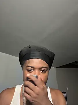 MIGHTYDEMONXXX webcam