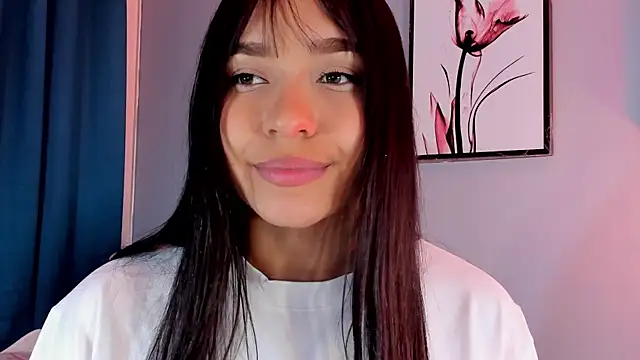 Maia_W10 webcam