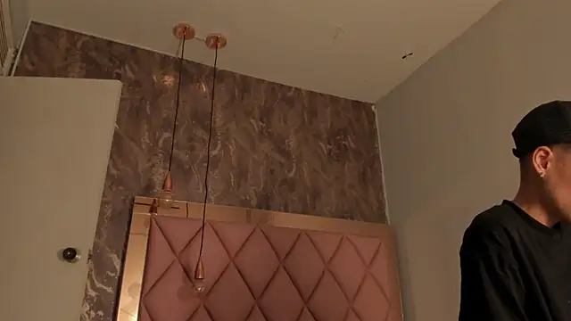 Megan_100