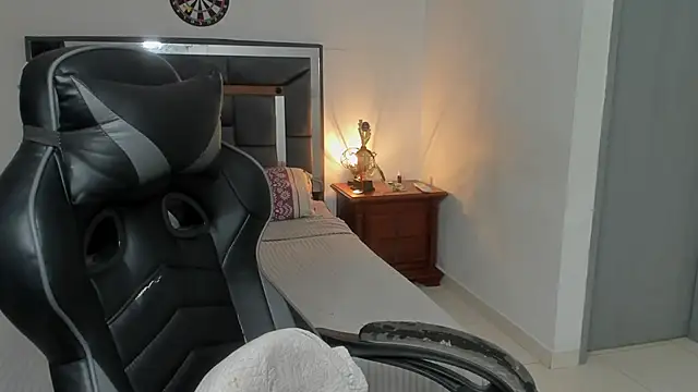 enzo_sloran webcam