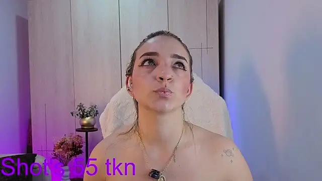Katapinter webcam