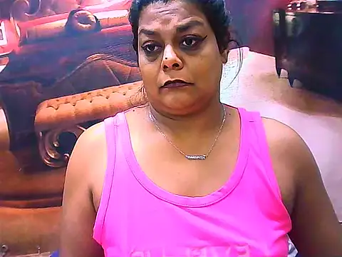 indianCherryPie webcam