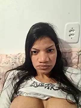 charllottebrasilian webcam