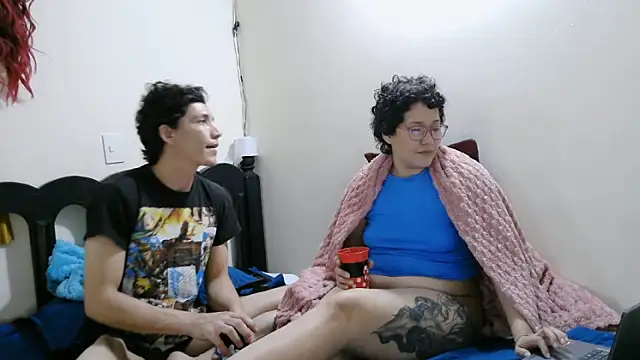 luxandracon23 webcam