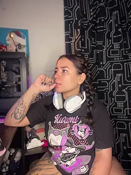 Ema_kraus webcam