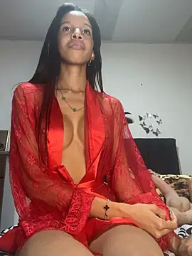 Keyler_True18 webcam