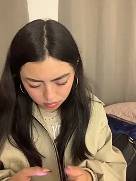 Valu_euphoria webcam
