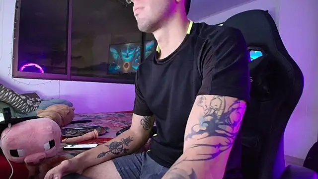 Andy_shaaw