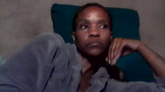 sexybigass31 webcam