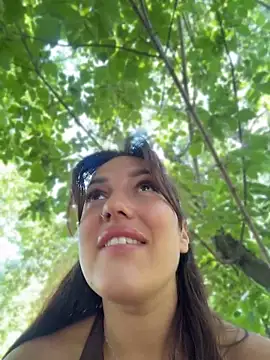 AleksandraRich webcam