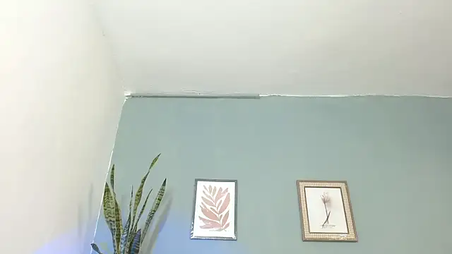 Susana_lee webcam