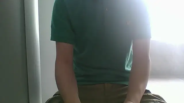 nole_china7 webcam