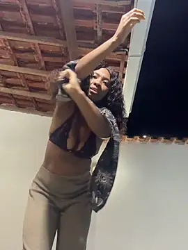 Angel_tammy webcam