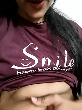 Eshwari_Chopra