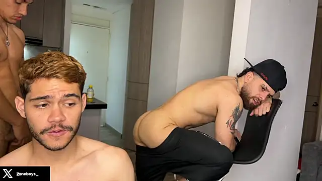 zoneboys webcam