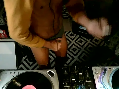 SungaAndSpeedosBrazil webcam
