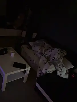 Mohdollmen webcam