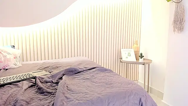 bianca_angel_ webcam