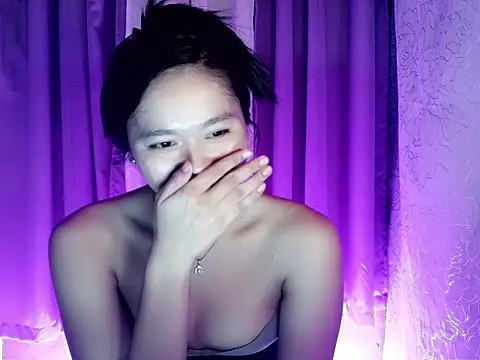 Kathyfied live Stripchat room