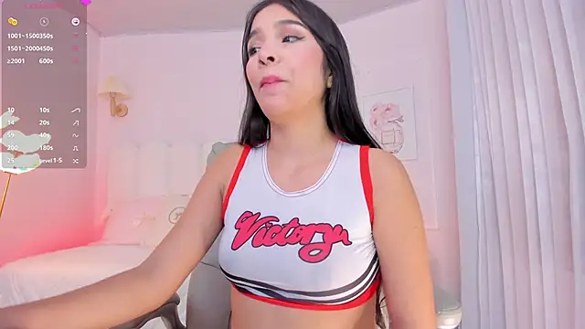 kim_dreams18 webcam