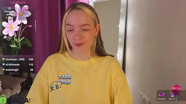 R0cket_bunny webcam