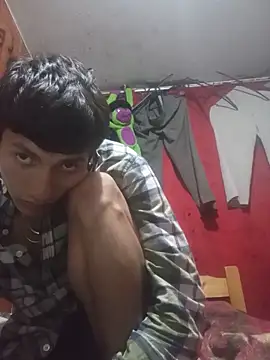 alexandercruz webcam