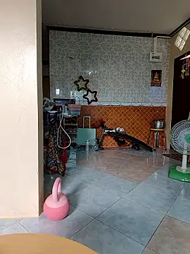 Mama_Eva_1 webcam