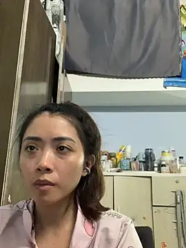 Minee1202 webcam