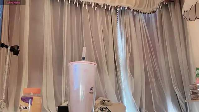 qqqq0808