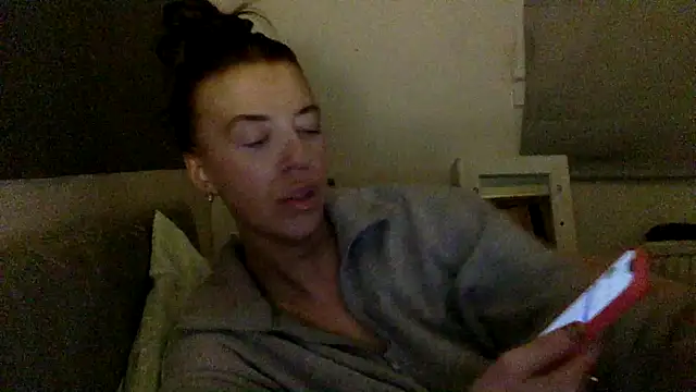Bellababexox