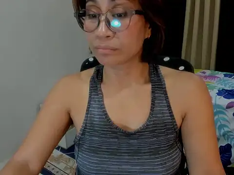 sweetkaley webcam