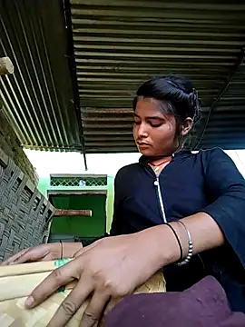Rubina_khan4 webcam