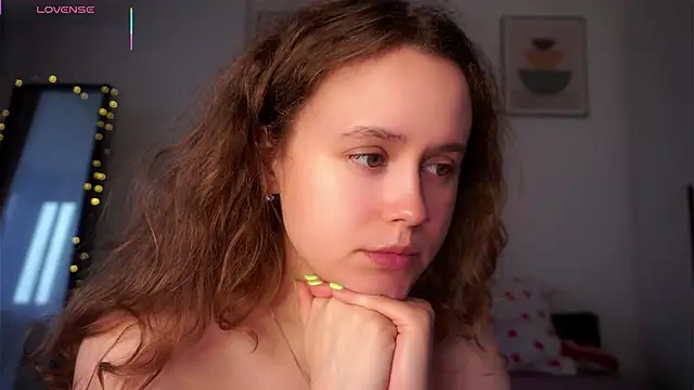 SusannaScholler webcam