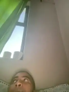 sweetdick021 webcam
