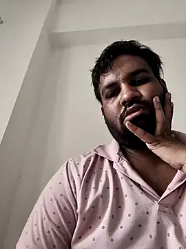 vinay_smalldick webcam