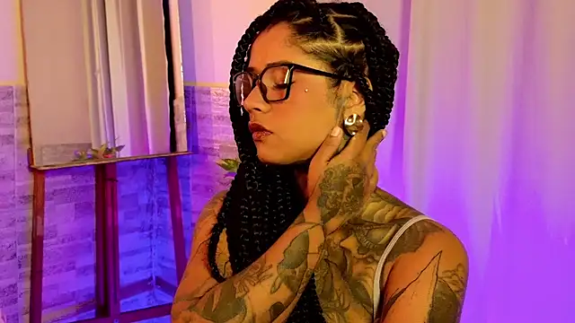 xbigpeach webcam