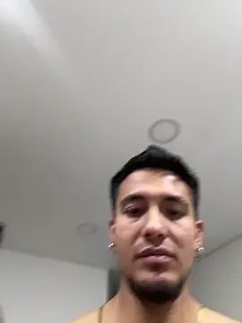 KianxxTeach webcam