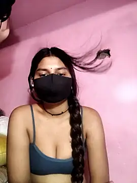 Janvi_Jaitly
