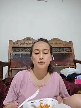 valery506 webcam